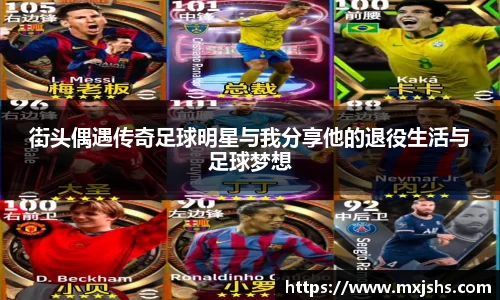 HB火博·(中国)体育
