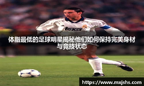HB火博·(中国)体育