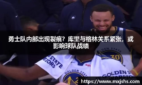 HB火博·(中国)体育