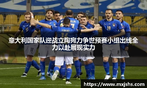 HB火博·(中国)体育
