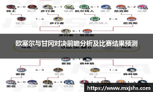 HB火博·(中国)体育